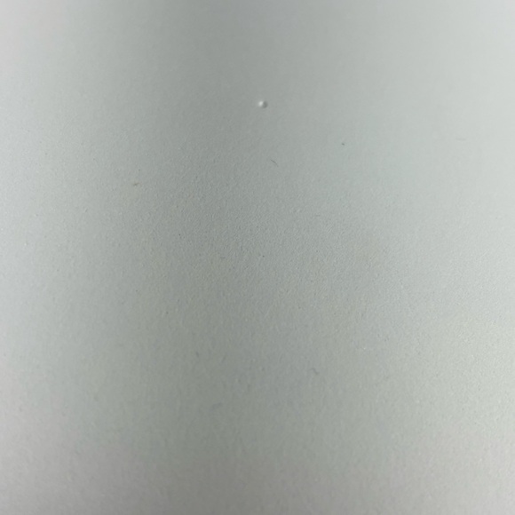 EMART Portable Photo Studio Light Box - Picture 15 of 17